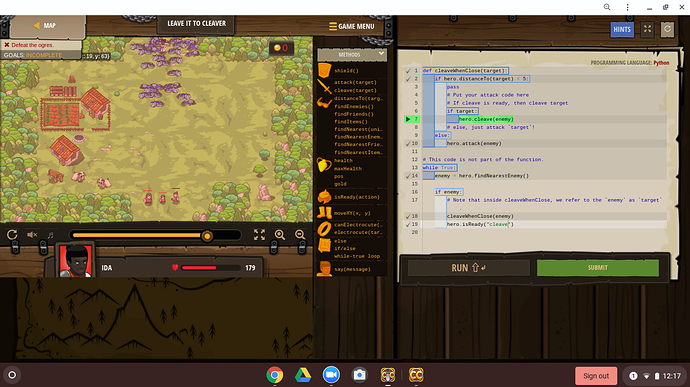 Screenshot 2020-09-11 at 12.17.21 PM