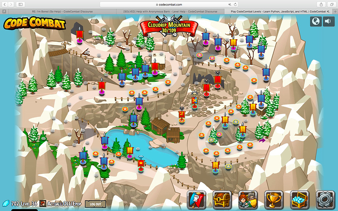 Screen Shot 2020-06-20 at 19.20.38