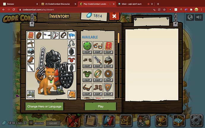 Screenshot 2020-08-31 at 3.01.08 PM
