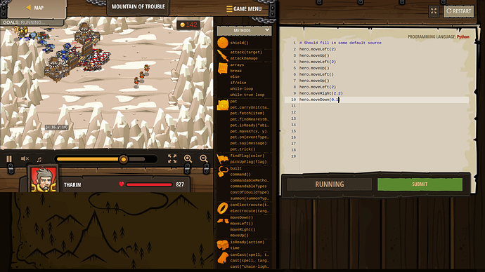 Screenshot 2020-05-29 at 8.47.07 PM