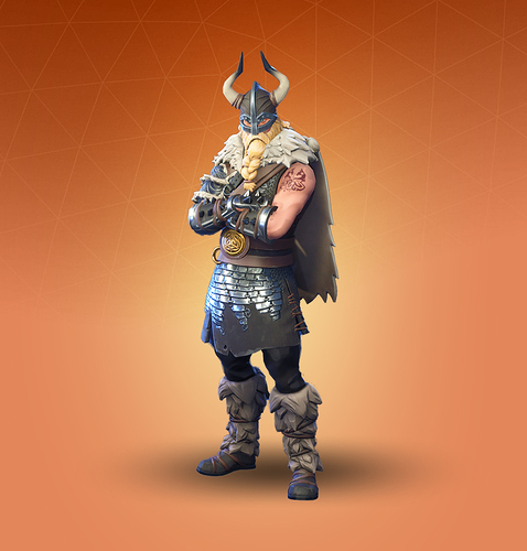 fortnite-outfit-magnus-full