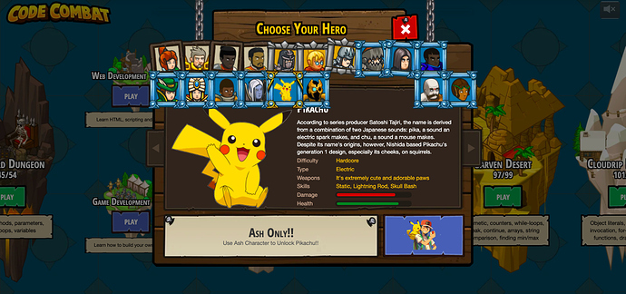 Screenshot 2020-10-08 at 9.00.05 PM