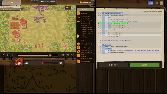 Screenshot 2020-09-11 at 1.50.18 PM