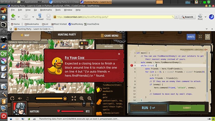 Screenshot(8)