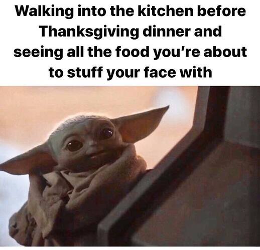 baby-yoda-meme-24