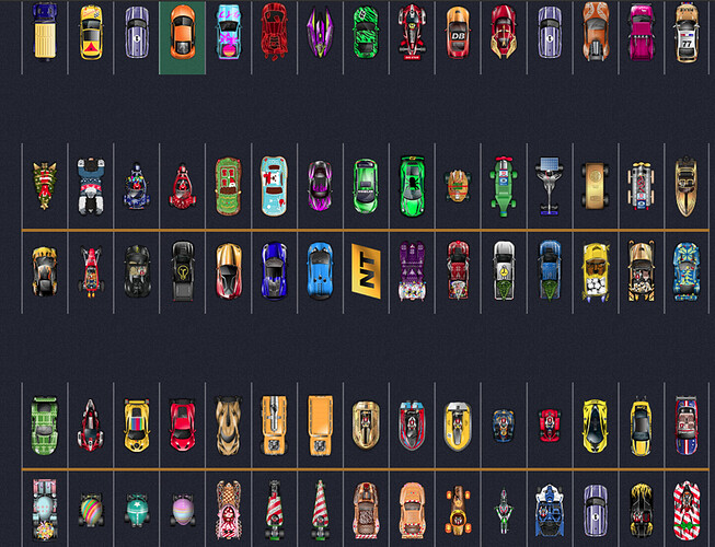 Screenshot 2021-02-22 at 3.36.29 PM