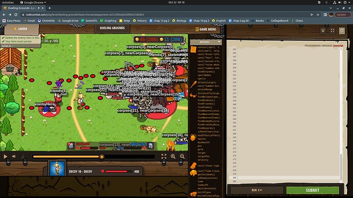 Screenshot from 2022-10-22 09-18-03