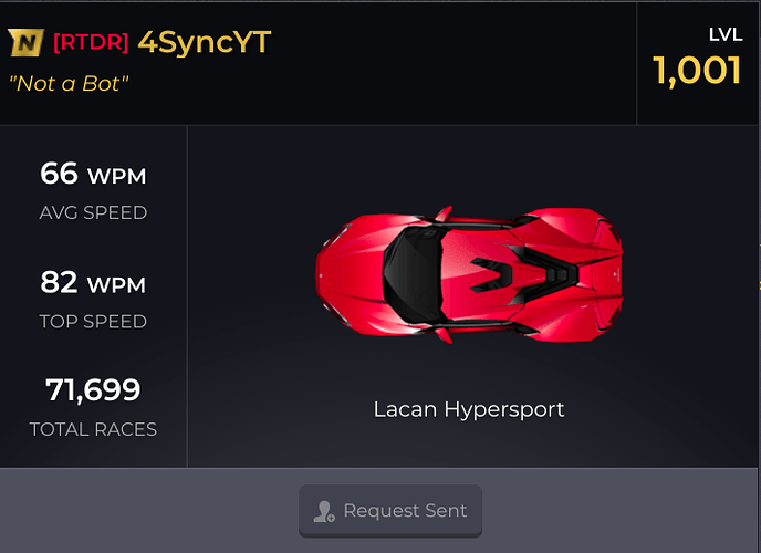 Screenshot 2021-02-19 at 3.54.06 PM