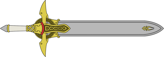 PngItem_2865326