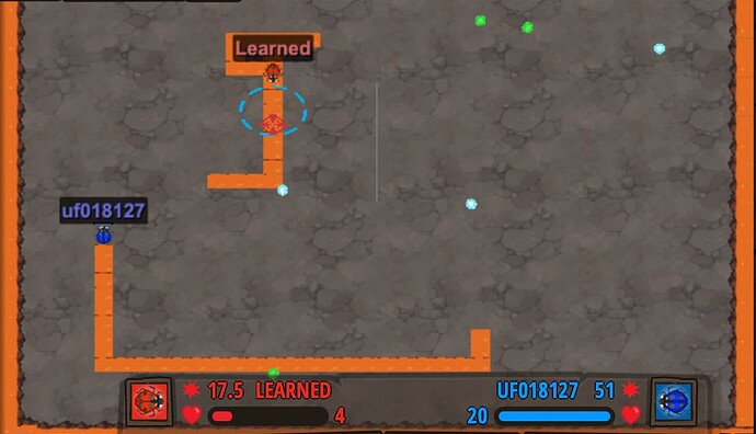 Screen Shot 2022-09-06 at 7.51.59 AM