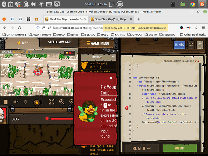 Screenshot from 2023-01-04 03-40-59