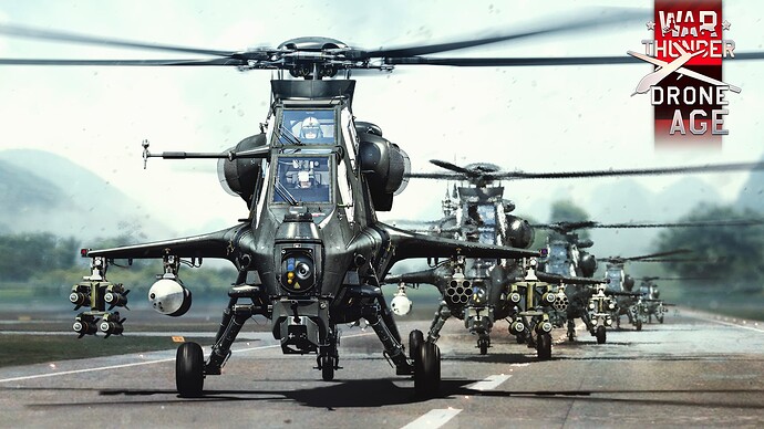 3840x2160_logo_drone_age_changhe_z10_eng_78ce84482e1fdcbd283a7b8bd653a376.jpg (3840×2160) - Google Chrome 7_21_2023 8_25_20 PM