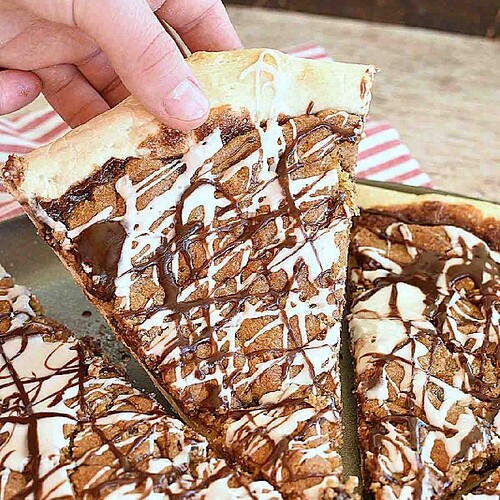 pizza-dessert