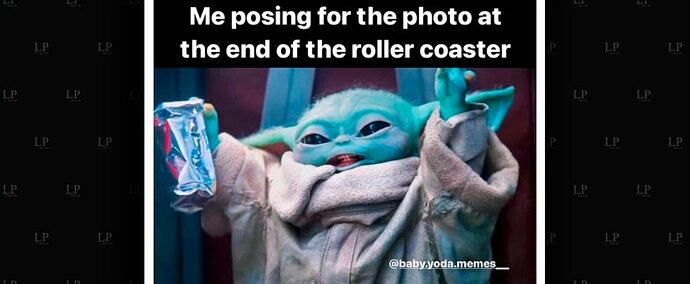 2020-12-04_14_382020-12-04_09_5220201206_The-best-Baby-Yoda-memes