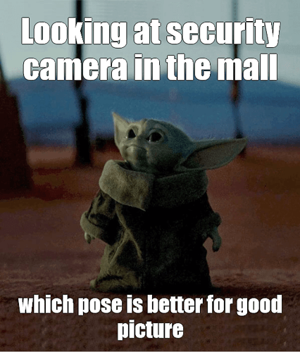 meme 4