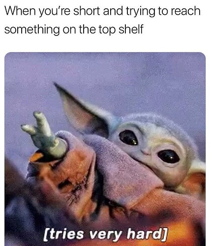 74941121_1458254684343700_2137030375006858774_n