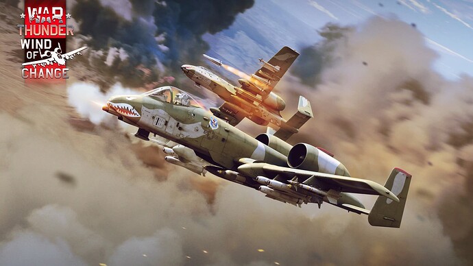 New Tab - Google Chrome 6_26_2023 2_11_09 PM