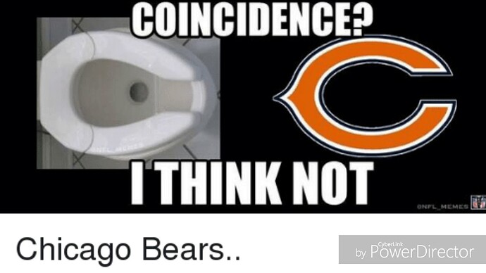 bearsroasted