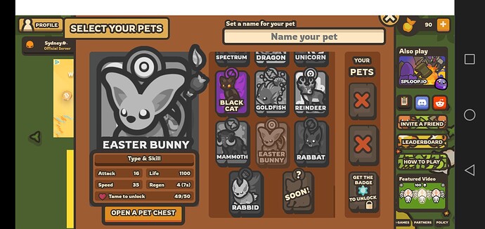 Screenshot_20211102-204901