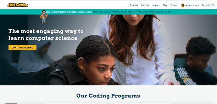 Screenshot 2021-03-20 at 07.41.15