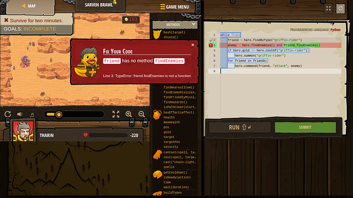 Screenshot 2020-11-13 at 5.49.47 PM