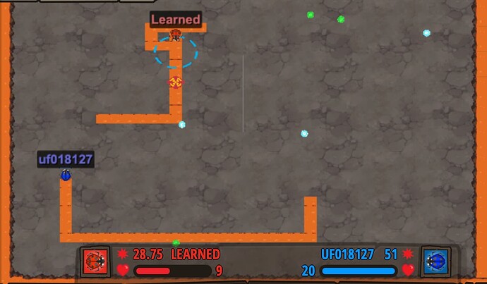 Screen Shot 2022-09-06 at 7.50.44 AM