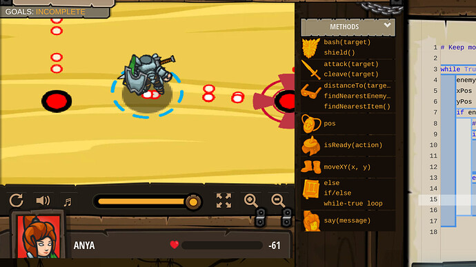 Screenshot 2021-01-28 at 7.39.01 PM