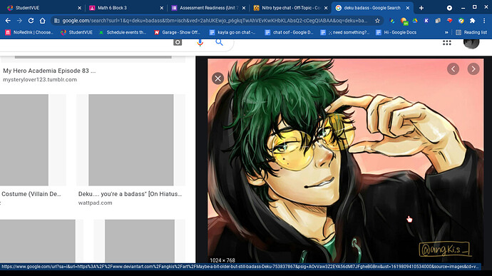 Screenshot 2021-04-29 2.05.18 PM