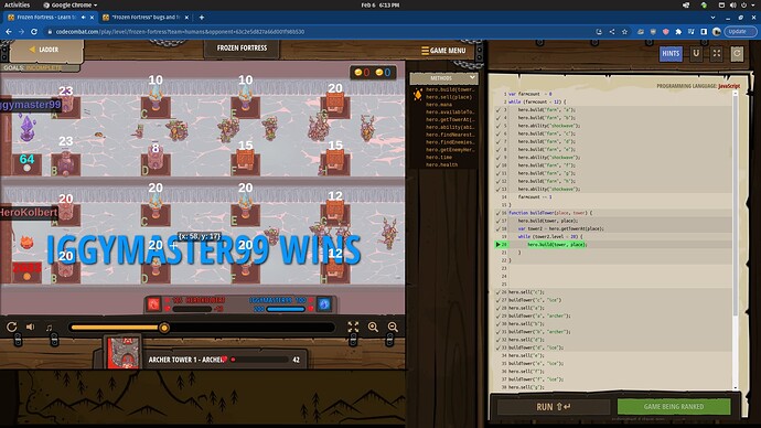 Screenshot from 2023-02-06 18-13-22