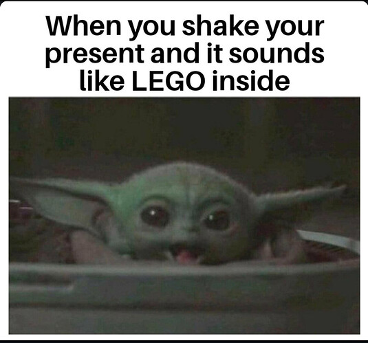 star-wars-baby-yoda-meme
