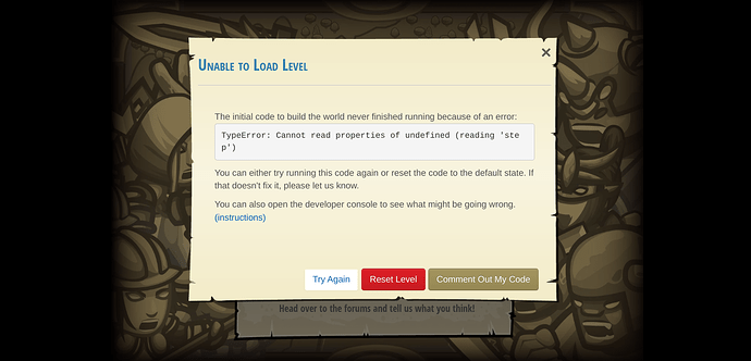 Screenshot 2022-10-31 12.15.29 PM