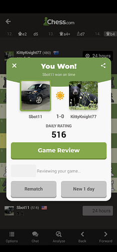 Screenshot_20240507-201434