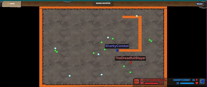 Screenshot 2022-09-05 at 3.50.21 PM