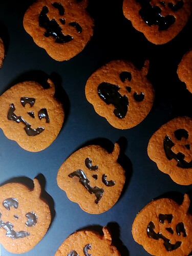 IMG_20251031_200218_edit_649964379068529