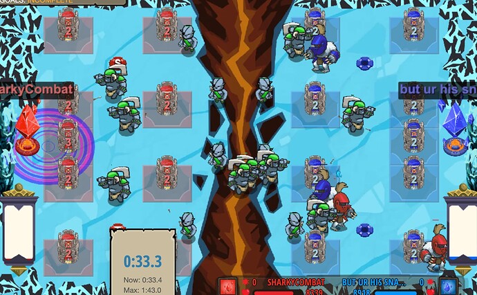 Screenshot 2022-04-13 at 6.34.51 PM