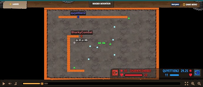 Screen Shot 2022-09-04 at 7.12.10 PM