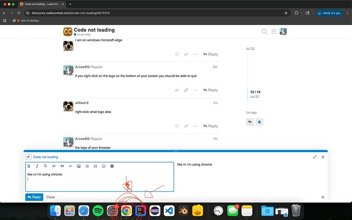 Screenshot 2025-07-22 at 4.44.12 PM