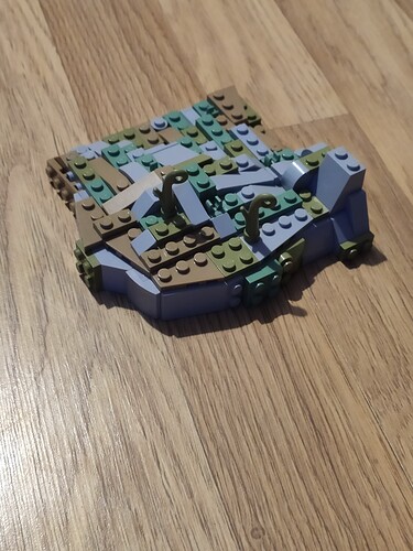 IMG_20210227_1753591