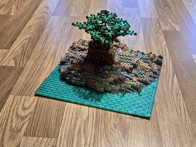 IMG_20210130_1651271