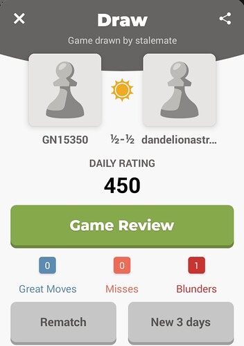 Screenshot_20240510_181804_Chess