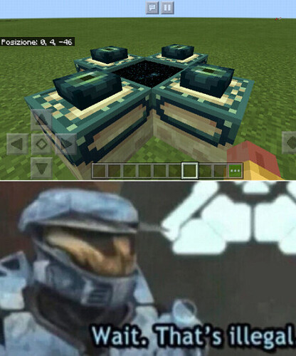 Uhmmm_