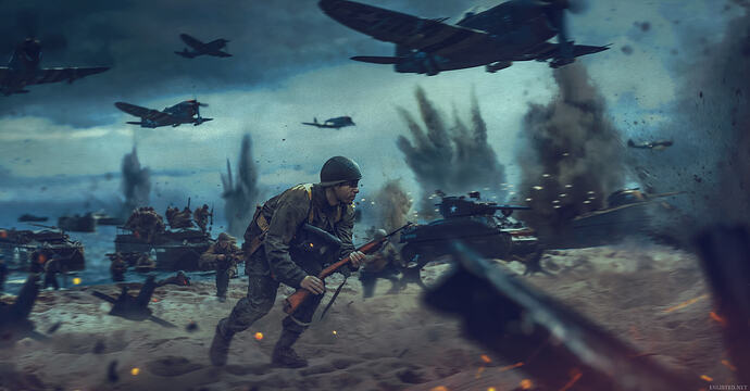 wp10264620-enlisted-wallpapers