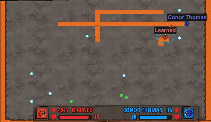 Screen Shot 2022-09-03 at 6.00.46 PM