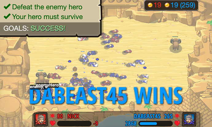 Screen Shot 2020-10-31 at 1.29.02 PM