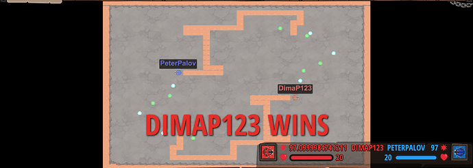 Screen Shot 2022-09-04 at 6.58.20 PM