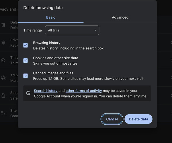 Screenshot 2025-07-22 at 4.51.51 PM