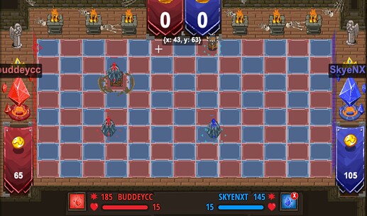 Screenshot 2025-05-22 at 6.39.44 PM