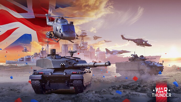 3840x2160_british_armed_forces_logo_98ebc6aa96d1ac7392f13bfc12e6a84d.jpg (3840×2160) - Google Chrome 7_16_2023 3_07_55 PM