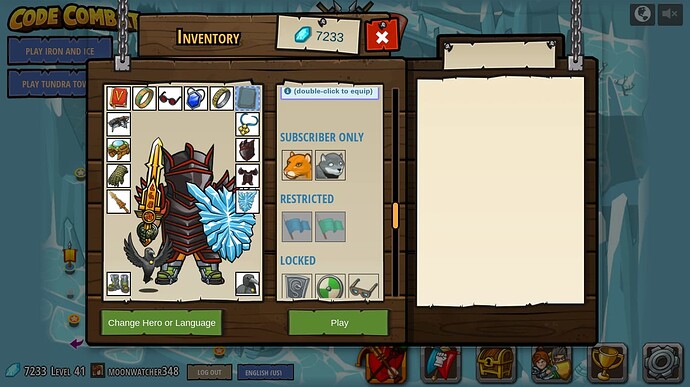 Screenshot 2022-04-15 21.07.55