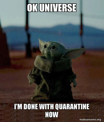 Baby-Yoda-Meme-27-513x600